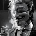 Smoke (Férfi) - HeavenFace online, magyar, chat, csevegés, ismerkedés, társkeresés