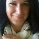 Beatrix Trixy (Nő) - HeavenFace online, magyar, chat, csevegés, ismerkedés, társkeresés