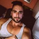 Marko1565 (Male) - HeavenFace online, magyar, chat, csevegés, ismerkedés, társkeresés