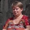 Kata2 (Nő) - HeavenFace online, magyar, chat, csevegés, ismerkedés, társkeresés