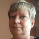 Kata2 (Nő) - HeavenFace online, magyar, chat, csevegés, ismerkedés, társkeresés