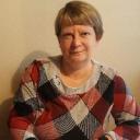 Kata2 (Nő) - HeavenFace online, magyar, chat, csevegés, ismerkedés, társkeresés