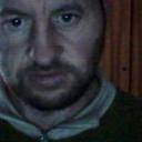 djpetike (Male) - HeavenFace online, magyar, chat, csevegés, ismerkedés, társkeresés