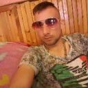 Renato12 (Férfi) - HeavenFace online, magyar, chat, csevegés, ismerkedés, társkeresés