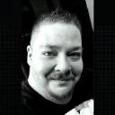 Csillagkölyök (Férfi) - HeavenFace online, magyar, chat, csevegés, ismerkedés, társkeresés