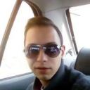 Suti55 (Male) - HeavenFace online, magyar, chat, csevegés, ismerkedés, társkeresés