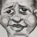 Ulmi (Férfi) - HeavenFace online, magyar, chat, csevegés, ismerkedés, társkeresés