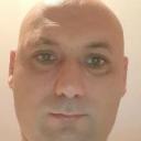 penge85 (Férfi) - HeavenFace online, magyar, chat, csevegés, ismerkedés, társkeresés