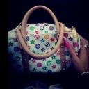 Kerianyu (Nő) - HeavenFace online, magyar, chat, csevegés, ismerkedés, társkeresés