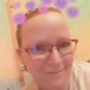 DJ Beatrix (Nő) - HeavenFace online, magyar, chat, csevegés, ismerkedés, társkeresés