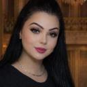 Aktívcsaj (Nő) - HeavenFace online, magyar, chat, csevegés, ismerkedés, társkeresés