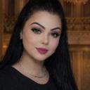 Aktívcsaj (Nő) - HeavenFace online, magyar, chat, csevegés, ismerkedés, társkeresés