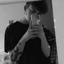 Kristof69 (Férfi) - HeavenFace online, magyar, chat, csevegés, ismerkedés, társkeresés