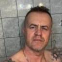 18xxx (Férfi) - HeavenFace online, magyar, chat, csevegés, ismerkedés, társkeresés