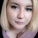 Ashlia (Nő) - HeavenFace online, magyar, chat, csevegés, ismerkedés, társkeresés