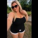 Ashlia (Nő) - HeavenFace online, magyar, chat, csevegés, ismerkedés, társkeresés