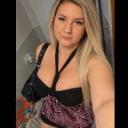 Ashlia (Nő) - HeavenFace online, magyar, chat, csevegés, ismerkedés, társkeresés