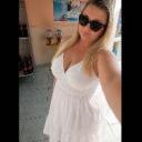 Ashlia (Nő) - HeavenFace online, magyar, chat, csevegés, ismerkedés, társkeresés