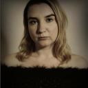 Ashlia (Nő) - HeavenFace online, magyar, chat, csevegés, ismerkedés, társkeresés