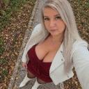Ashlia (Nő) - HeavenFace online, magyar, chat, csevegés, ismerkedés, társkeresés