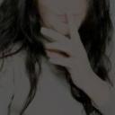 meli1 (Nő) - HeavenFace online, magyar, chat, csevegés, ismerkedés, társkeresés