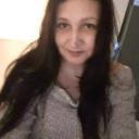 meli1 (Nő) - HeavenFace online, magyar, chat, csevegés, ismerkedés, társkeresés