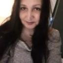 meli1 (Nő) - HeavenFace online, magyar, chat, csevegés, ismerkedés, társkeresés