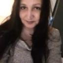 meli1 (Nő) - HeavenFace online, magyar, chat, csevegés, ismerkedés, társkeresés