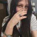 meli1 (Nő) - HeavenFace online, magyar, chat, csevegés, ismerkedés, társkeresés