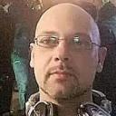 mendezbaroza (Férfi) - HeavenFace online, magyar, chat, csevegés, ismerkedés, társkeresés