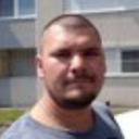 JamesMarwell (Férfi) - HeavenFace online, magyar, chat, csevegés, ismerkedés, társkeresés