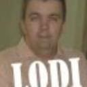 Lodi (Férfi) - HeavenFace online, magyar, chat, csevegés, ismerkedés, társkeresés