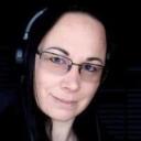 BeBu (Nő) - HeavenFace online, magyar, chat, csevegés, ismerkedés, társkeresés