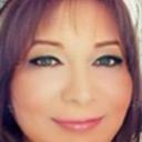 MarcsiMexradio (Nő) - HeavenFace online, magyar, chat, csevegés, ismerkedés, társkeresés