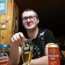 Dj.Repeat (Férfi) - HeavenFace online, magyar, chat, csevegés, ismerkedés, társkeresés