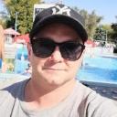 Shoot (Férfi) - HeavenFace online, magyar, chat, csevegés, ismerkedés, társkeresés