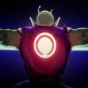 G86BP (Férfi) - HeavenFace online, magyar, chat, csevegés, ismerkedés, társkeresés