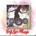 Hunci (Nő) - HeavenFace online, magyar, chat, csevegés, ismerkedés, társkeresés