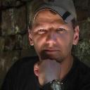 P4li (Férfi) - HeavenFace online, magyar, chat, csevegés, ismerkedés, társkeresés