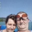 Imriske (Férfi) - HeavenFace online, magyar, chat, csevegés, ismerkedés, társkeresés