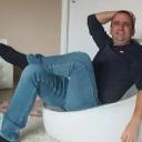 Kapi (Férfi) - HeavenFace online, magyar, chat, csevegés, ismerkedés, társkeresés