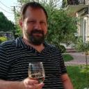 Atish (Férfi) - HeavenFace online, magyar, chat, csevegés, ismerkedés, társkeresés