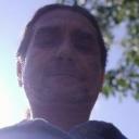 Tracker (Férfi) - HeavenFace online, magyar, chat, csevegés, ismerkedés, társkeresés