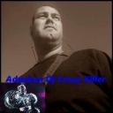 djcrazykiller (Férfi) - HeavenFace online, magyar, chat, csevegés, ismerkedés, társkeresés