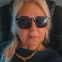 Manuela (Nő) - HeavenFace online, magyar, chat, csevegés, ismerkedés, társkeresés