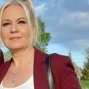 Manuela (Nő) - HeavenFace online, magyar, chat, csevegés, ismerkedés, társkeresés
