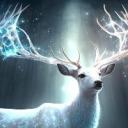 ☯вΔⓂвƗᛕค (Nő) - HeavenFace online, magyar, chat, csevegés, ismerkedés, társkeresés