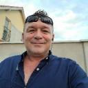 DJNONO72 (Férfi) - HeavenFace online, magyar, chat, csevegés, ismerkedés, társkeresés