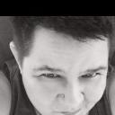 Xil (Nő) - HeavenFace online, magyar, chat, csevegés, ismerkedés, társkeresés