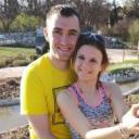 Balint79 (Férfi) - HeavenFace online, magyar, chat, csevegés, ismerkedés, társkeresés